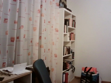 AndyLust  19-11-2021 video kinky